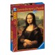 RAVENSBURGER - Ravensburger 15296 puzzle Puzzle rompecabezas 1000 pieza(s) Arte - 15296A